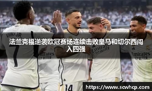 星空综合官网