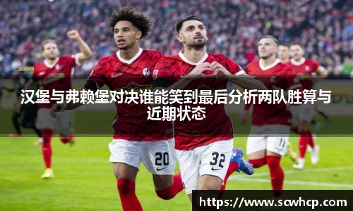 星空综合官网