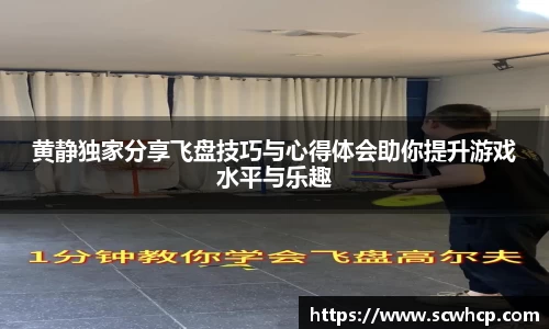 星空综合官网