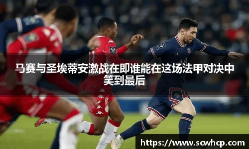 星空综合官网